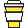 social-tharunpanga