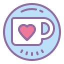 social-tharunpanga